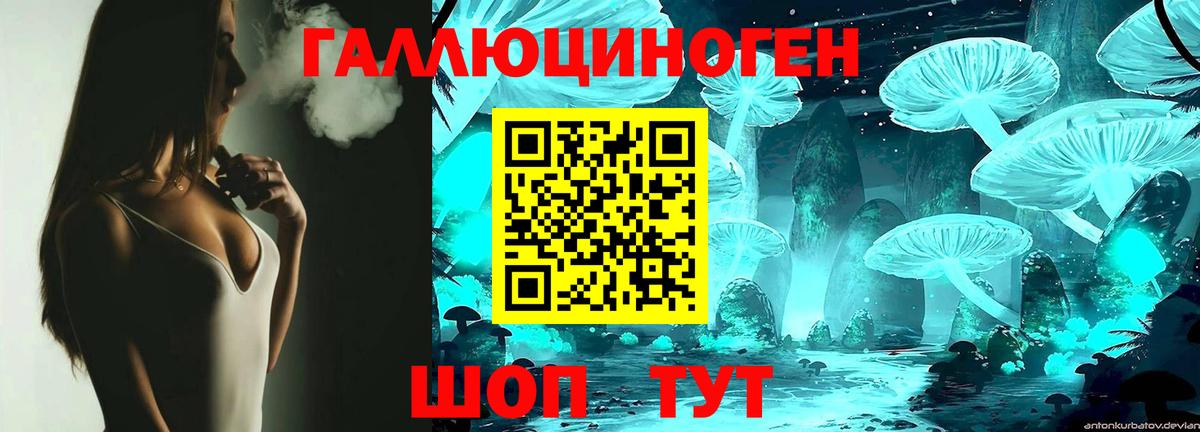 Жуковский  Галлюциногенные грибы Cubensis  Вход с VPN  Псилоцибиновые грибы мухоморы 